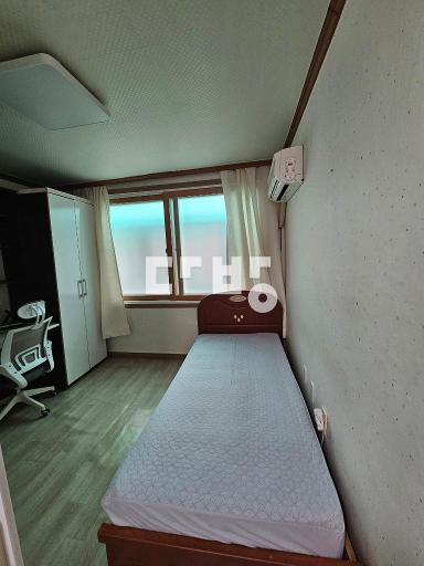 Apartment in 아산시, 세출리 - View 3