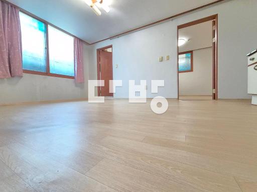 Apartment in 대전광역시, 가양동, 가양1동 - View 2