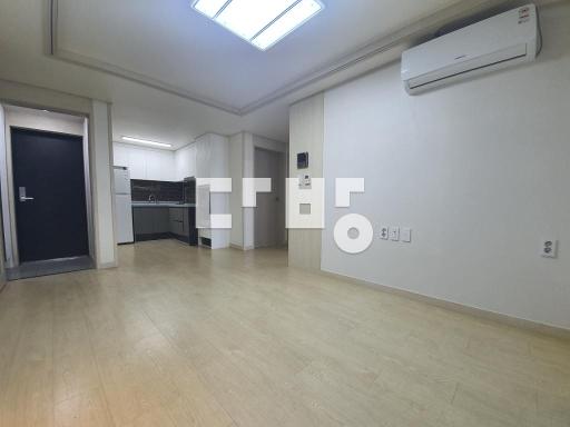 Apartment in 평택시, 송담리 - View 4