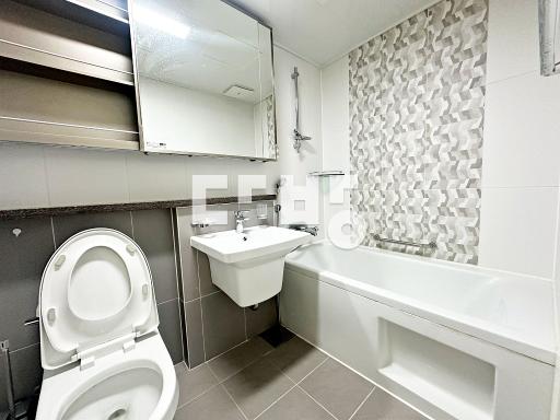 Apartment in 대동 - View 3