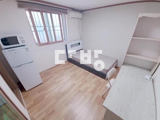 Apartment in 모충동 - View 3