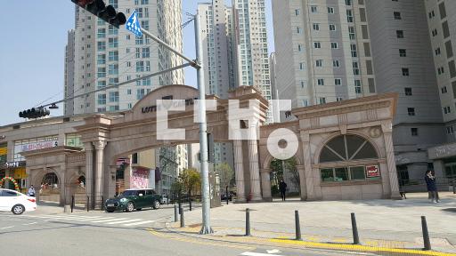39평 판상형 일조량풍부 편의시설근접 세안고매매 가격협의 동백신봉선호재 - View 2