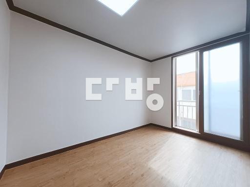 3룸/넓은집/삼성셔틀권/주차가능 - View 5