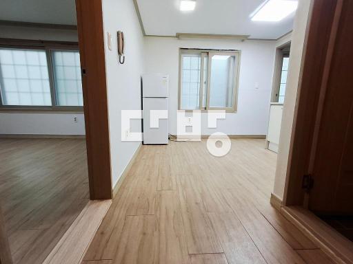 2 kambarių butas, 46 m²