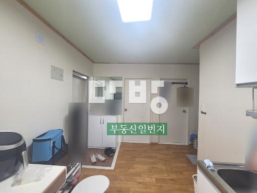 싱크대,샷시교체 욕실수리  즉시입주 - View 2
