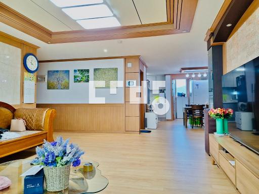 시세대비 급매,확장구조로 면적대비 저렴, 내부 컨디션 깨끗한 귀한매물 - View 2