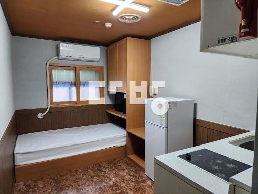 Apartment in 양산시, 물금읍 - View 2