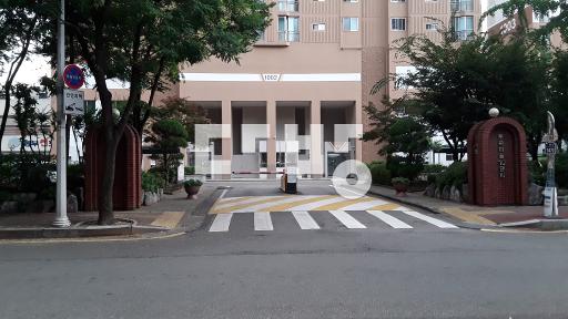 역세권 편의시설 초교근접 빠른입주 – pohled 2