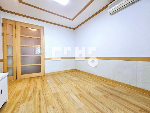 ㅁ삼성추천ㅁ 찜,,, 깔끔 관리잘된 원룸ㅡ빠른입주 - View 5