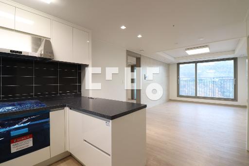Apartment in 진접읍 - View 4