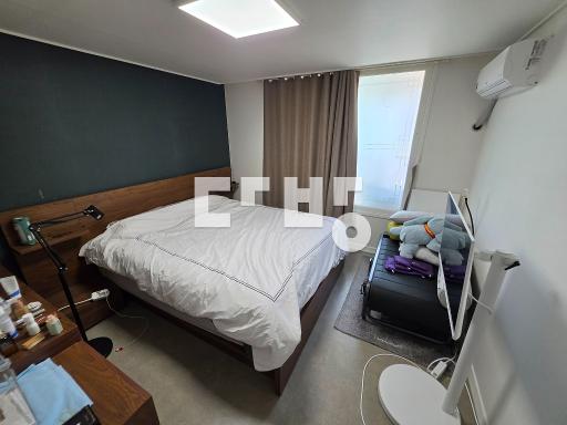 Apartment in 수유동 - View 2