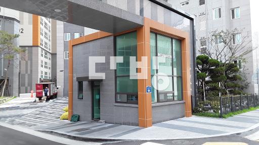 즉시입주, 초역세권, 창신초, 야구장뷰, 주인거주, 이사협의, 조율가능 - Pogled 3