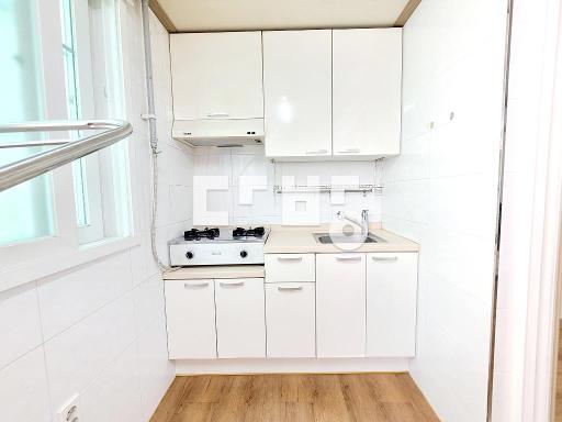 Apartment in 선원동 - View 5