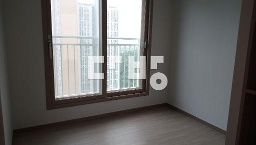 Apartment in 다산동 - View 2