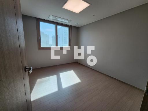 인기호반. 선호하는 판상형. 방4개. 시스템에어컨 - Widok 5