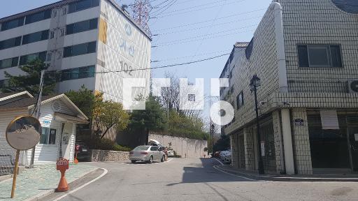 저렴하고 조용해서 살기좋음 - View 3