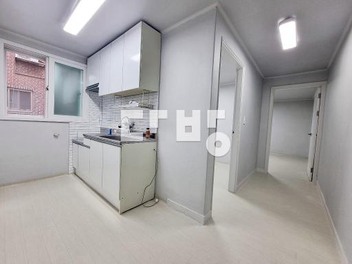 Apartment in 잠실동 - View 5
