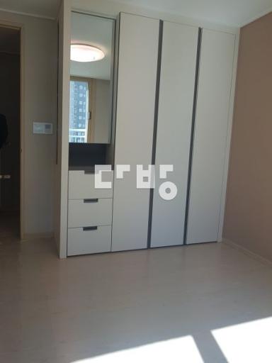 Apartment in 신갈동 - View 4