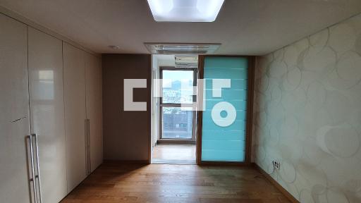 Apartment in SeoUl특별시, 방배2동 - View 4