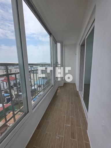 Apartment in 자산동 - View 3