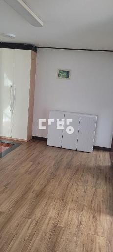 Apartment in 울산광역시, 방어동, 동구 - View 2