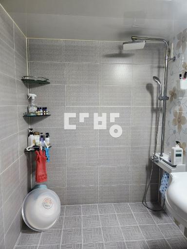 Apartment in 소룡동 - View 4