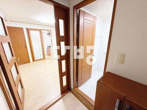 llll단기전문lll원투룸lll대량확보llll   오산 궐동 서울부동산 - View 4