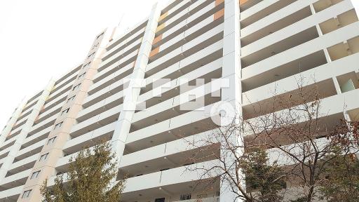 확장형 A급 특올수리,무융자,경기장역 4분,로얄동.전망.일조굿,8월20일 - View 2