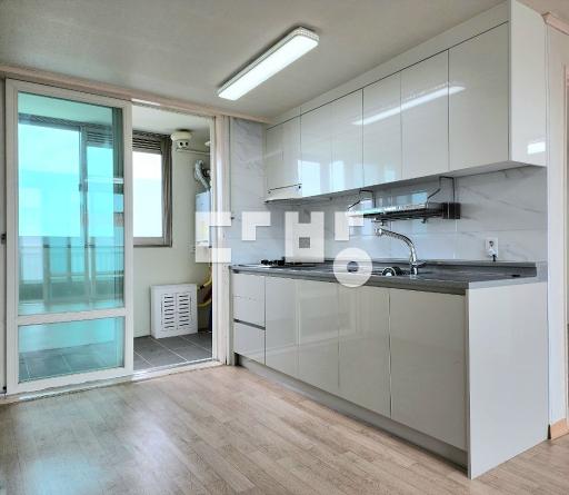 Apartment in 월계동 - View 2
