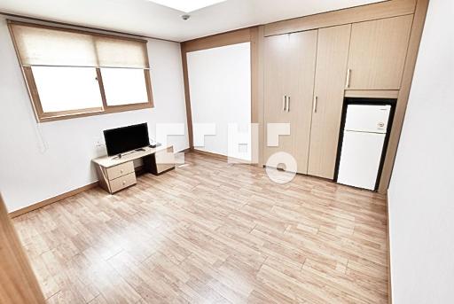 Apartment in 천안시, 두정동, 서북구 - View 4