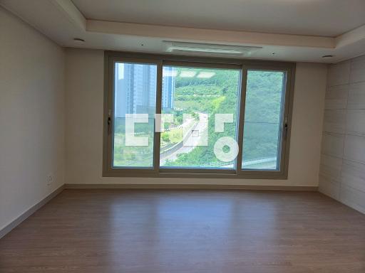 ◈풀옵션  갖춘 막힘없는 뻥뷰  113동  고층 매3억2700 즉시입주◈ - View 2