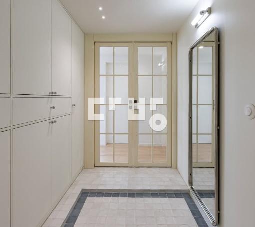 Apartment in 흑석동 - View 5