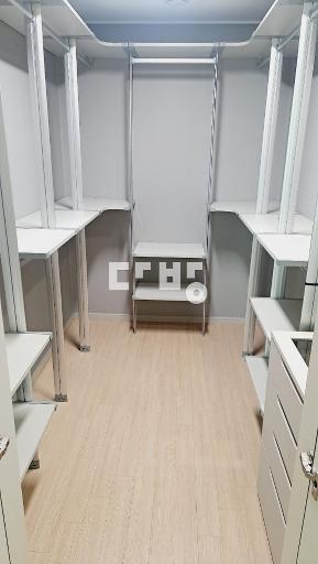 Apartment in 김해시, 주촌면 - View 5