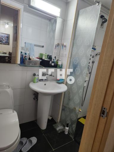 Apartment in SeoUl특별시, 서교동 - View 3