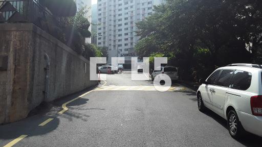 이사 11월29일, 각종 전세대출가능, - View 2