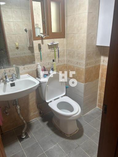 Apartment in 부평동 - View 5