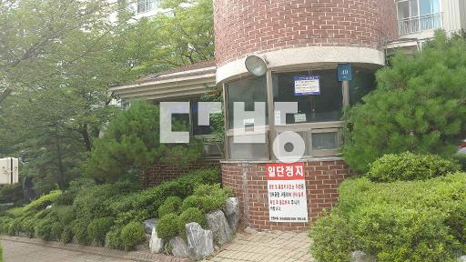 정상입주,기본깨끗함,초중고근접,gtx구성역세권 - View 2