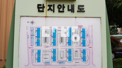 급매 일조좋음 내부상태양호 공실 조정가능 - View 3