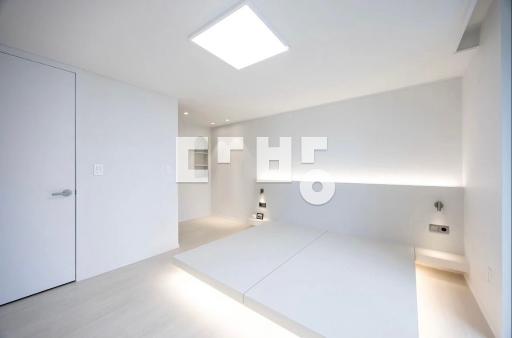 Apartment in 울산광역시, 남구 - View 3