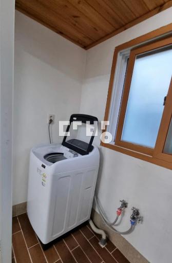 House in 대성동 - View 5