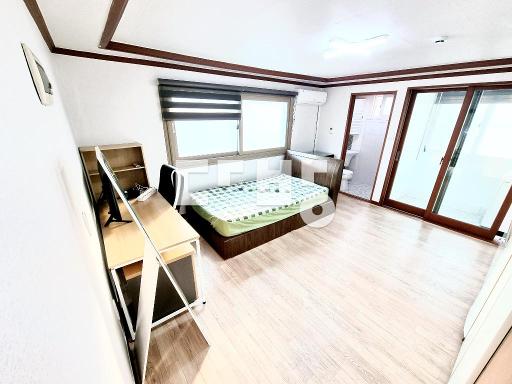 Apartment in 하단동 - View 2