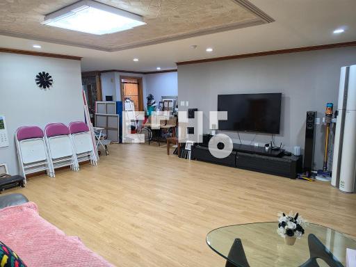 Appartament, 176 m²