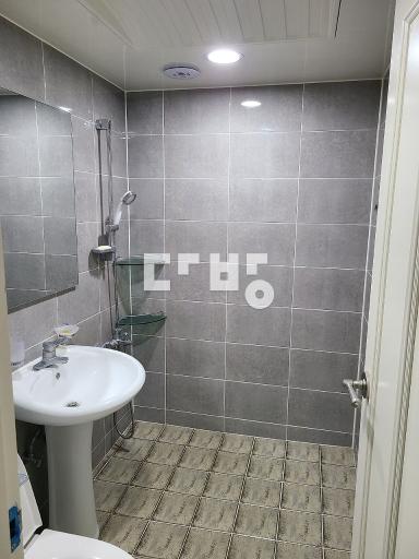 Apartment in 고아읍 - View 3