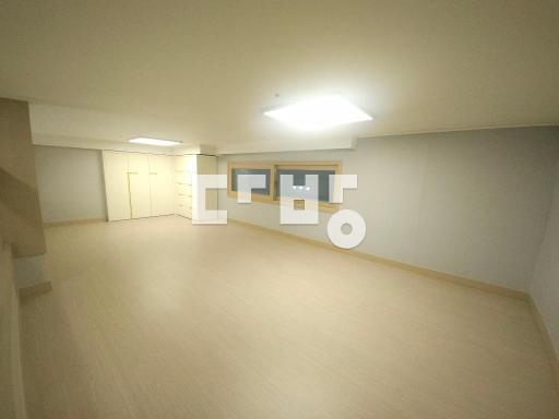 Apartment in 용원동 - View 5