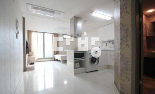 Apartment in 간석동 - View 2