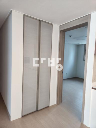 Apartment, 111 m²