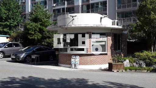 내부깨끗,lh가능,교통편리,생활권편리 - View 2