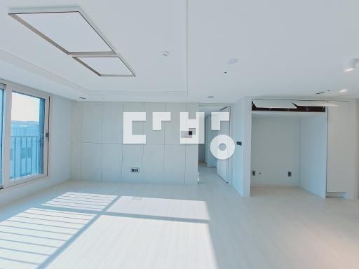 Apartment in 금왕읍 - View 2