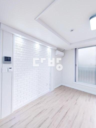 House in 중화산동2가 - View 5