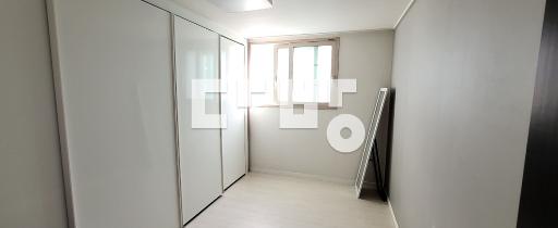 Apartment in 신정동 - View 3